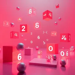 Spinning Glyphs - Text-based game