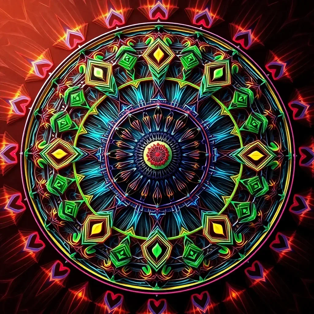 SpinMaster