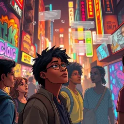 Code-Switch Chronicles: Whose Hello Is It Anyway? - Text-based game