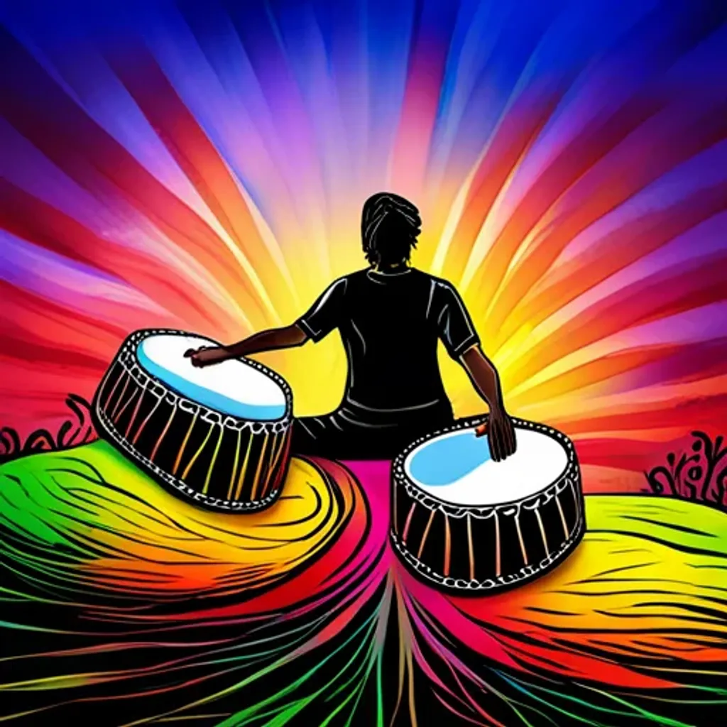 Tabla Tales