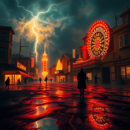 Unraveled: The Truth Paradox