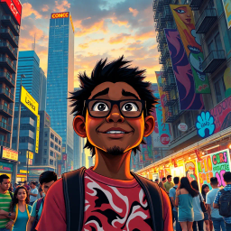 Code Switch Chronicles: Whose Hello Is It Anyway?