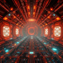 Vector Voyage: The Scale Expedition - Text-based game