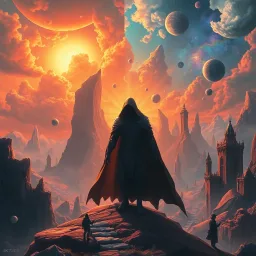 Spectrum Wars: Which Dimension Is It Anyway?