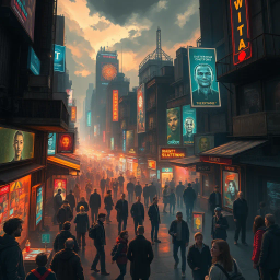 Who-Did It? Persona Deadlock - Text-based game