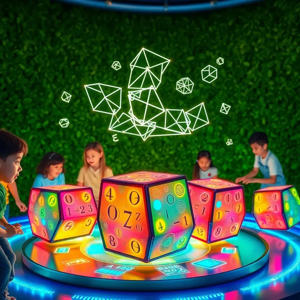 Spinning Equations