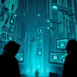 Hack Attack