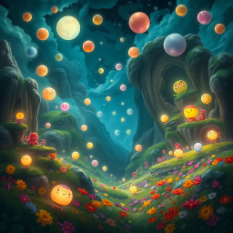 Where's My Heart? - Text-based game