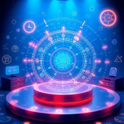 Spinning Equations - Text-based game