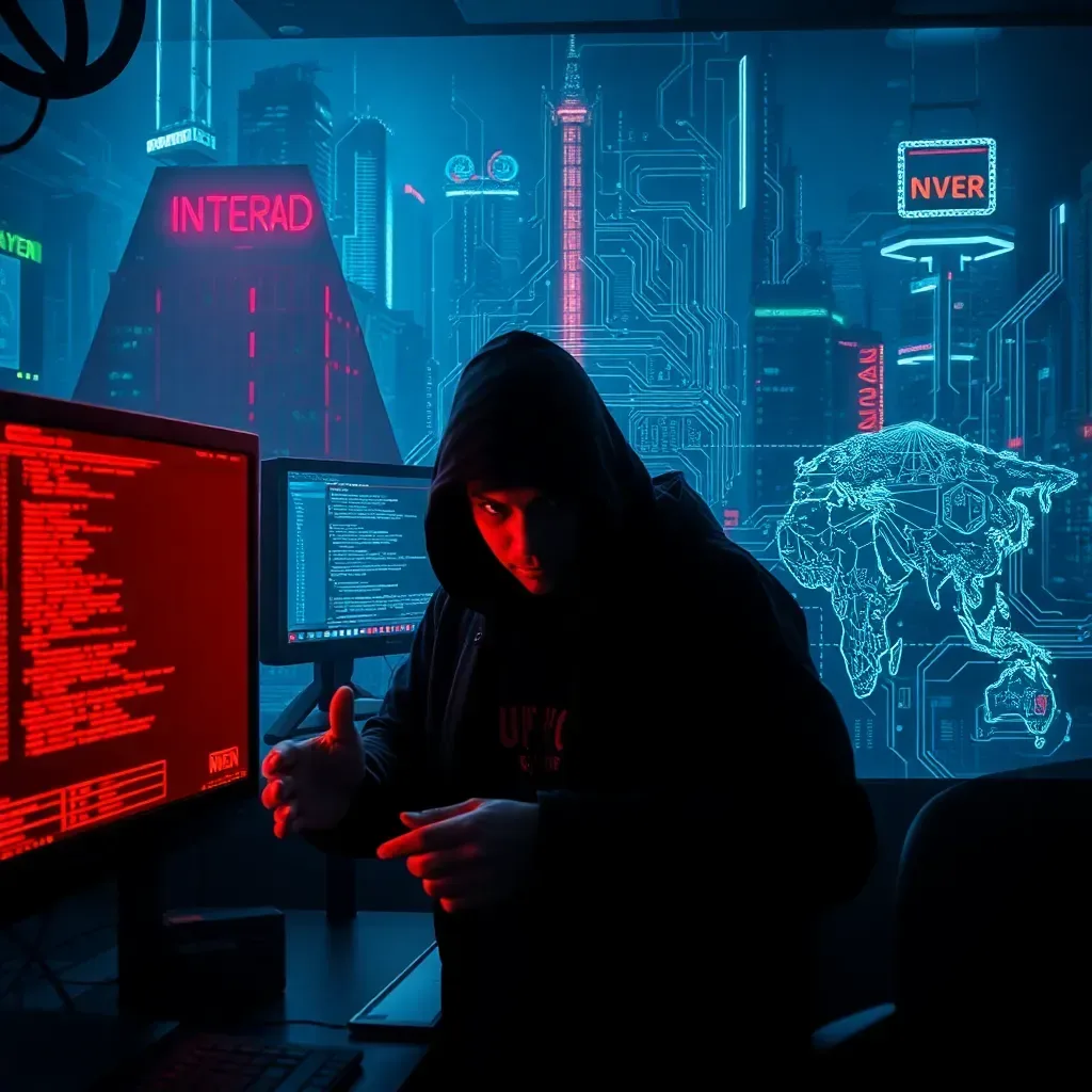 CodeCrash