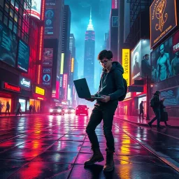 Legit Torrents Quest - Text-based game