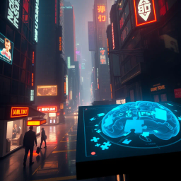 Memory Heist - Text-based game