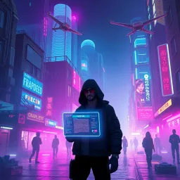 Radiant Revolution - Text-based game
