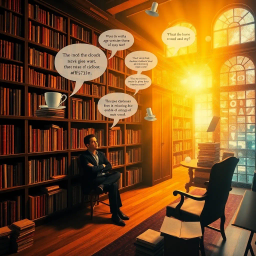 Mindbender: Who's Hello, Anyway? - Text-based game