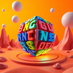 Spin City - Text-based game