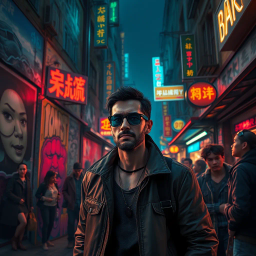 Code Switch Chronicles: Whose Hello Is It, Anyway? - Text-based game