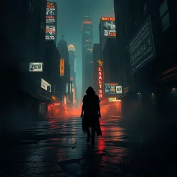 Truth or Consequence - Text-based game