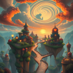 Whose Heart is It Anyway? - Text-based game