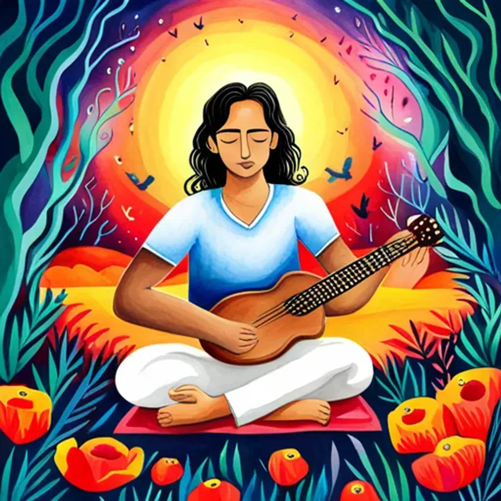 Tabla Tales