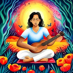 Tabla Tales