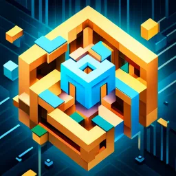 Spin to Win - Text-based game