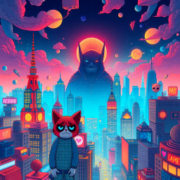 Memeception: Whose Hello Is It Anyway? - Text-based game