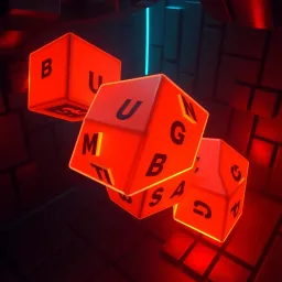 Rotate Quest