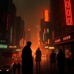 Shadowplay: Whose Shadow Is It Anyway?