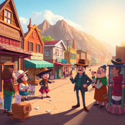 Whose Logs Are These, Anyway? - Text-based game