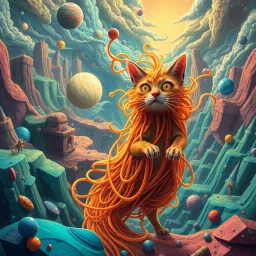Chaotic Chronicles: Whose Worlds That Anyway? - Text-based game