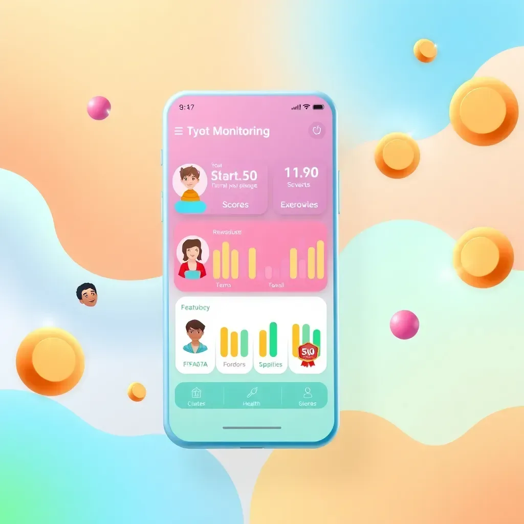 Blood Sugar Battle