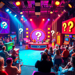 Whose-Its-Anyway - Text-based game