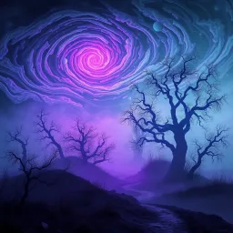 Whose Nightmare Is It Anyway?