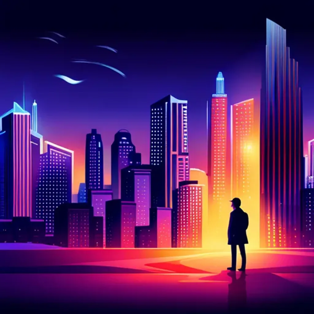 Data Sleuth