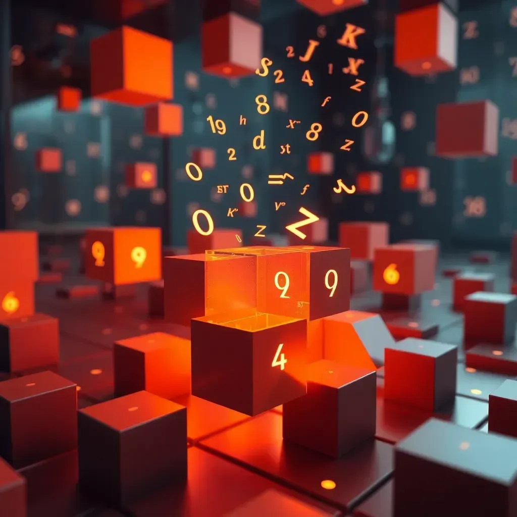 Spinning Equations