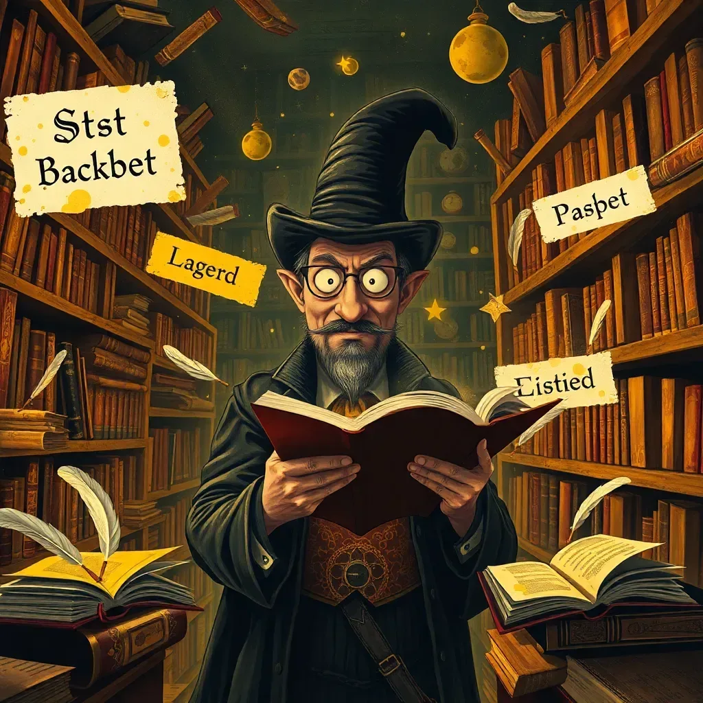 MetaQuest: Whose Adventure Is It, Anyway?