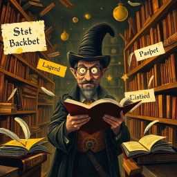 MetaQuest: Whose Adventure Is It, Anyway?