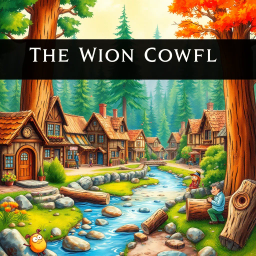 Whose Logs Are These, Anyway?