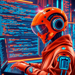 CodeQuest: The Optimization Odyssey