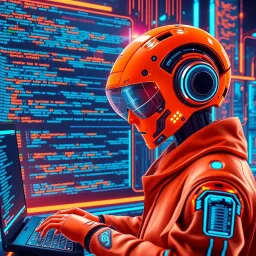 CodeQuest: The Optimization Odyssey - Text-based game