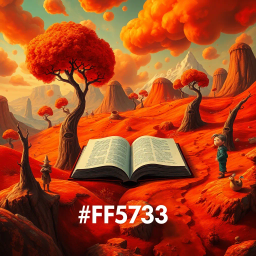 Ego Odyssey: Whose Adventure Is It Anyway? - Text-based game