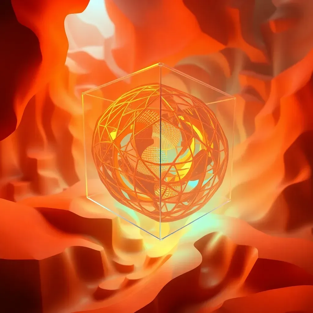 SpinCycle