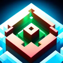 Spinning Glyph Adventure - Text-based game