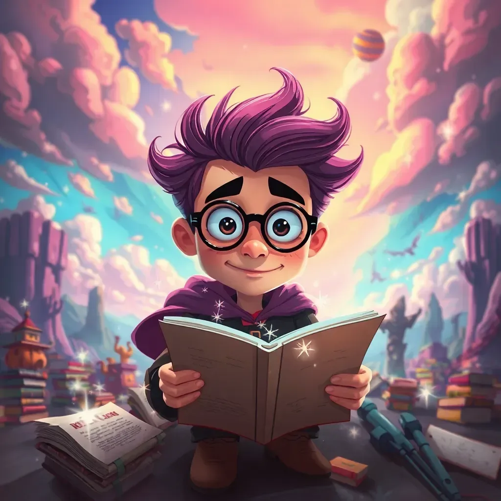 MetaQuest: Whose Adventure Is It Anyway?