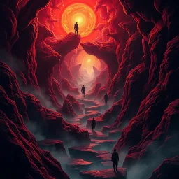Whose Nightmare Is It Anyway?