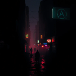 Shadowplay: Whose Shadow Is It Anyway? - Text-based game