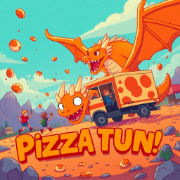 Adventurous Shenanigans: Whose Turn Is It Anyway? - Text-based game