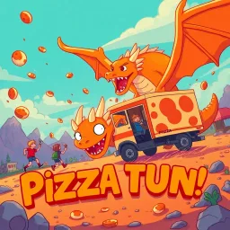 Adventurous Shenanigans: Whose Turn Is It Anyway? - Text-based game