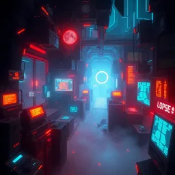 The Flashback Experience - Text-based game