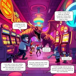 Questception